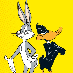 Looney Tunes: Guess the Animal