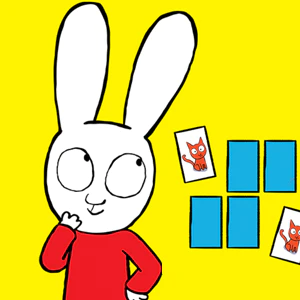 Simon Memory Game